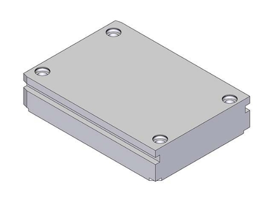 Picture of 3AS-1012-27