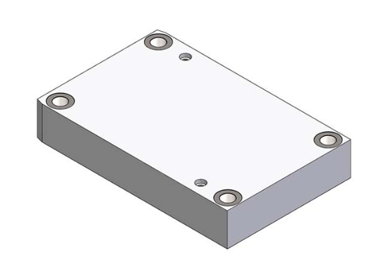 Picture of 3BL-1012-17
