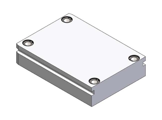 Picture of 3BS-1012-17G