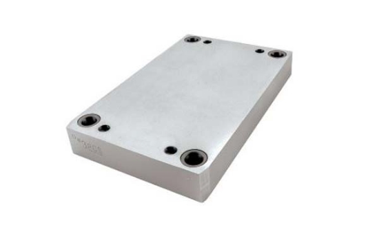 Picture of 3BS-1012-17N