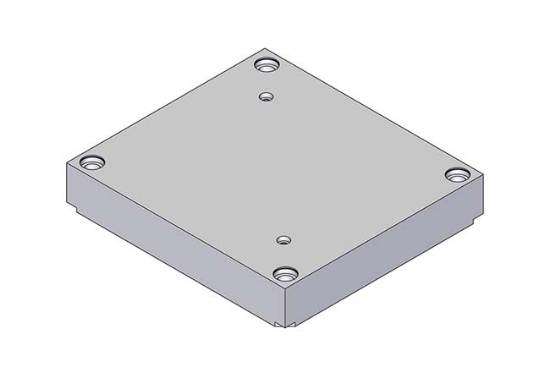 Picture of 3AT-1012-13