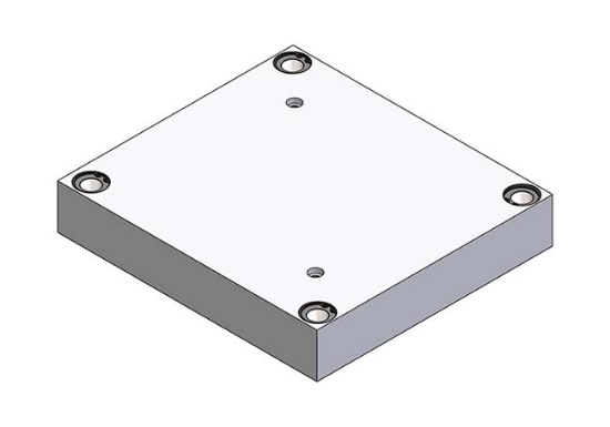 Picture of 3BT-1012-17