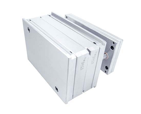 Picture of FTL-0809-286