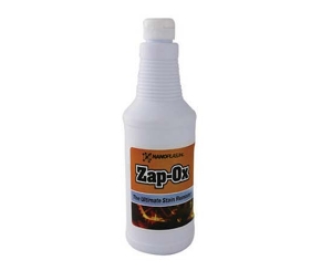Picture for category Zap-Ox