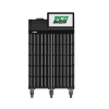 Picture of TC56-120