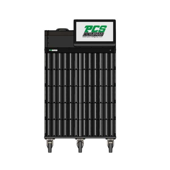 Picture of TC56-120