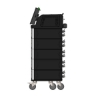 Picture of TC56-120