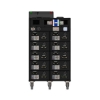 Picture of TC56-120