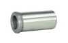 Picture of A-5690