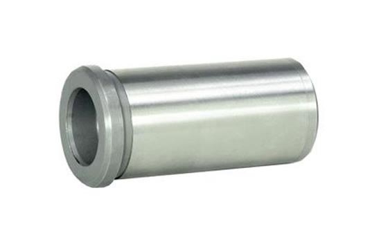 Picture of A-5690