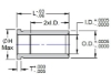 Picture of A-5690