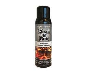 Picture for category Clean-N-Run