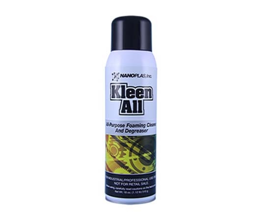 Picture of Kleen-All