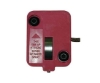 Picture of HT-291