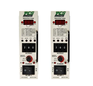 Picture for category Modular Temperature Control System