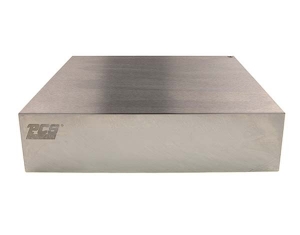 Picture for category Wire EDM Blanks