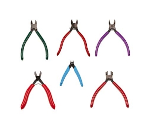 Picture for category Gate Cutters and Nippers
