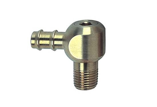 Picture of Swivel Type Water Jumpers