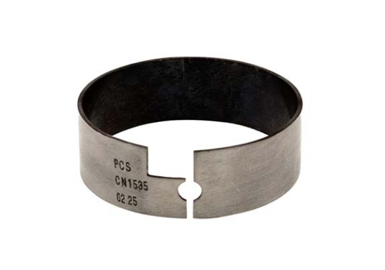 Picture of HR-100