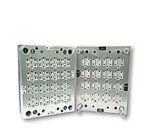 Picture for category Mold Base Special Quote
