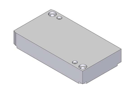 Picture of 3AL-0810-21