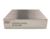 Picture of EDM-SSTAR-10-80-80