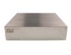 Picture of EDM-DCMX-10-80-80