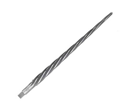 Picture of HR-2