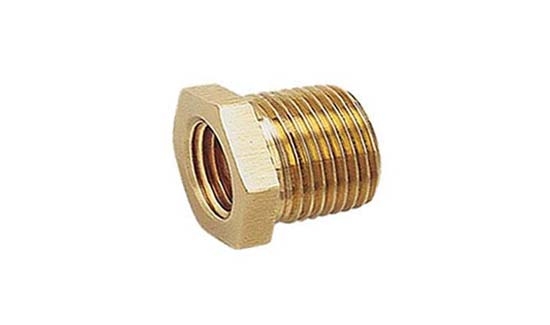 Picture of Reducing Bushings