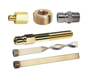 Picture for category BSPT Cooling Products