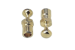 Picture for category Cover Plugs