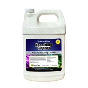 Picture for category Nano Mold Cleaner™