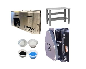 Picture for category APSX-PIM Accessories