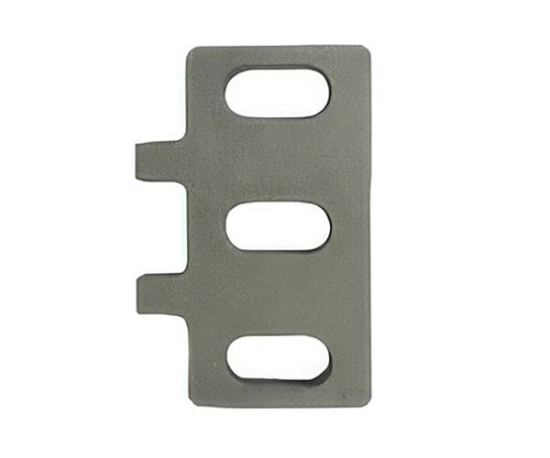Picture of MOLD-CLAW