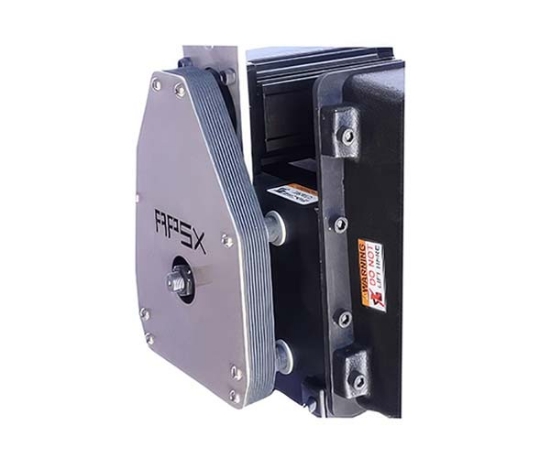 Picture of PIM CHAIN COVER