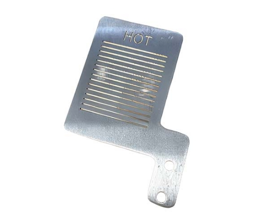Picture of PIM HOT PLATE