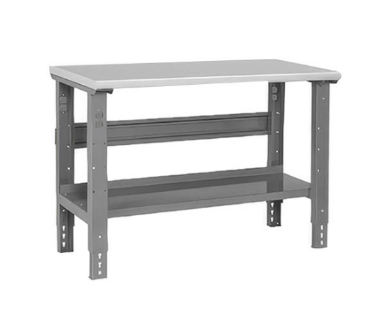 Picture of PIM-STAND