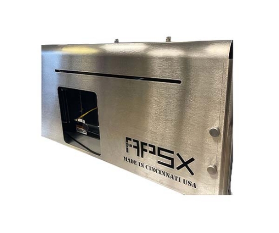 Picture of PIM-ENCLOSURE