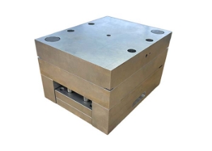Picture for category APSX-PIM Mold Base