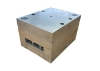 Picture of PIM-MOLDBASE