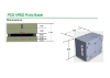 Picture of PIM-MOLDBASE