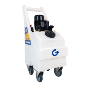 Picture for category ScaleBreak PulseFlo™ GDS-160, 25 GPM w/15 Gallon Tank