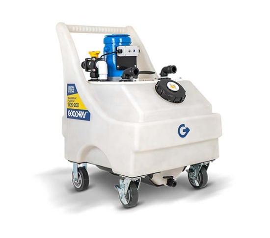 Picture of GDS-200-60