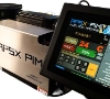 Picture of APSX-PIM