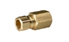 Picture of PC-552FNB