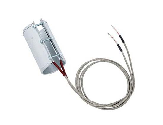 Picture of BN1560