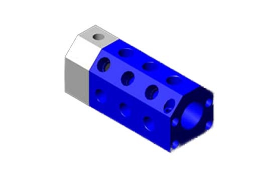 Picture of FB2-3-4-B-PB