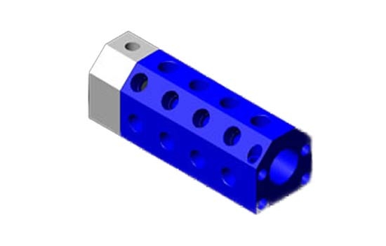 Picture of FB2-4-6-B-PB