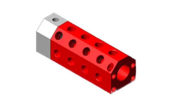 Picture of FB2-4-6-R-PB