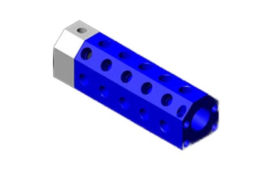 Picture of FB2-5-4-B-PB